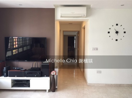 Blk 127D Kim Tian Road (Bukit Merah), HDB 4 Rooms #111354782